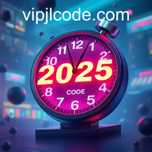 The Emergence of VIPJL Code in Gaming