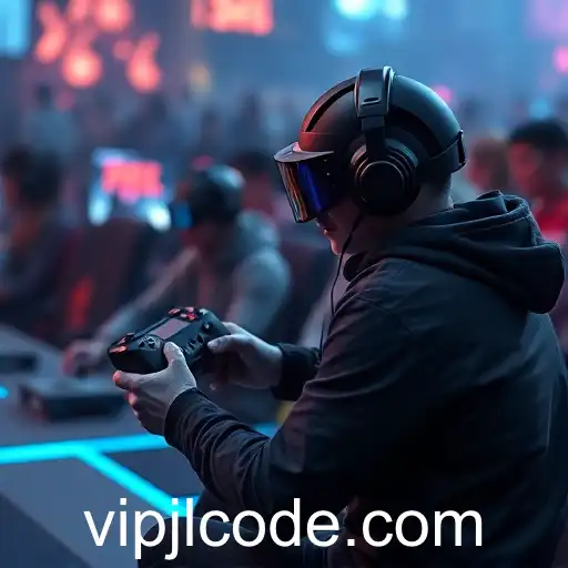 The Evolution of Gaming Communities in 2025