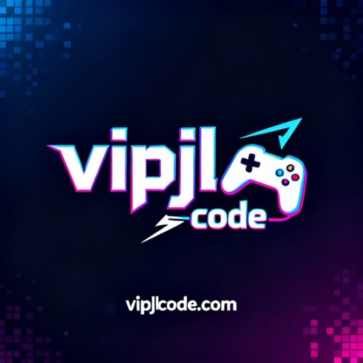 vipjl code