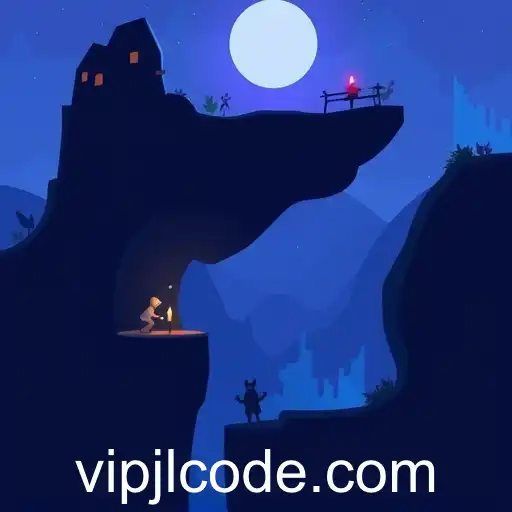 Exploring Indie Games: A Dive into Unique Virtual Worlds