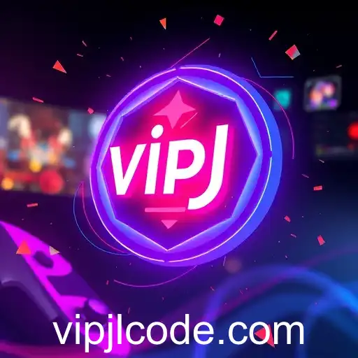 Engaging the Digital Future: Gaming's Evolving Landscape