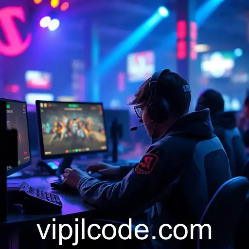 The Rise of Online Gaming and Its Global Impact