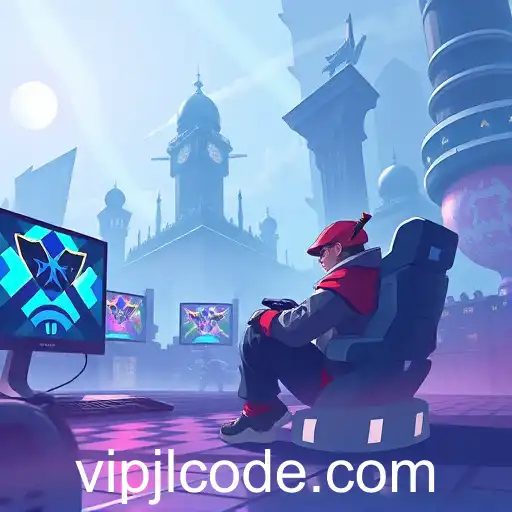 The Rise of Gaming Portals in Modern Times