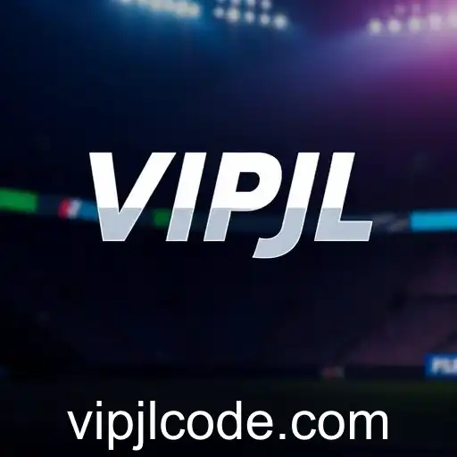 VIPJL Code: Unlocking Exclusive Features in Sports Games