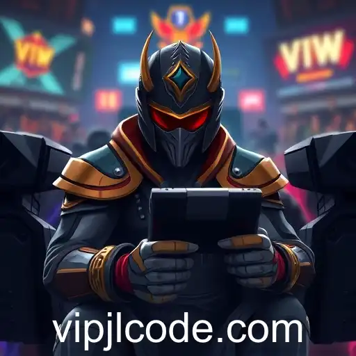 The Rise of VIP Gaming Experiences