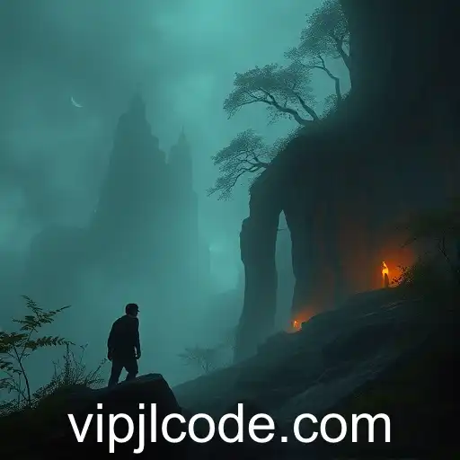 Unveiling the Enigma of Vipjl Code in 2025